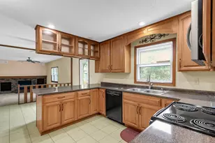 68 John Ln, Champaign, IL 61822 - Photo 14