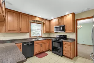 68 John Ln, Champaign, IL 61822 - Photo 16