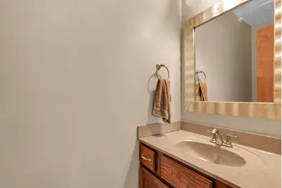 68 John Lane, Champaign, IL 61822 - Photo 22
