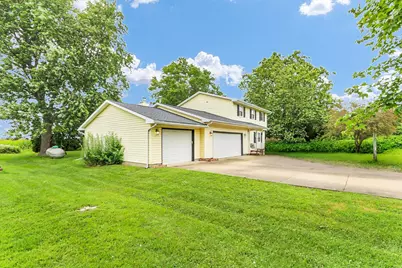 68 John Lane, Champaign, IL 61822 - Photo 4