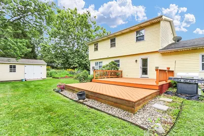 68 John Lane, Champaign, IL 61822 - Photo 36
