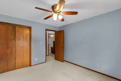 68 John Lane, Champaign, IL 61822 - Photo 24