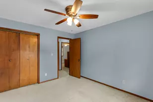 68 John Ln, Champaign, IL 61822 - Photo 24