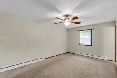 68 John Lane, Champaign, IL 61822 - Photo 30