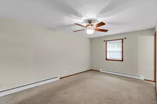 68 John Ln, Champaign, IL 61822 - Photo 30