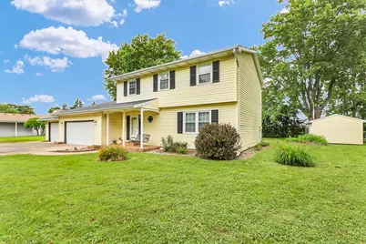 68 John Lane, Champaign, IL 61822 - Photo 2