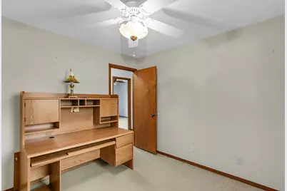 68 John Lane, Champaign, IL 61822 - Photo 28
