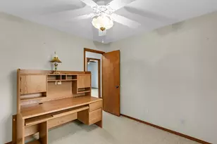 68 John Ln, Champaign, IL 61822 - Photo 28