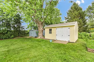 68 John Ln, Champaign, IL 61822 - Photo 40
