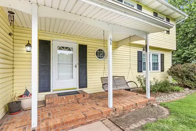 68 John Lane, Champaign, IL 61822 - Photo 6