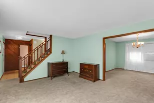 68 John Ln, Champaign, IL 61822 - Photo 10