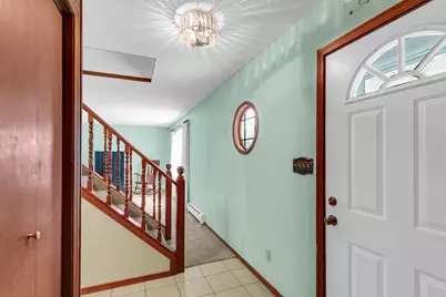 68 John Lane, Champaign, IL 61822 - Photo 8