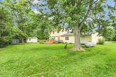 68 John Lane, Champaign, IL 61822 - Photo 38