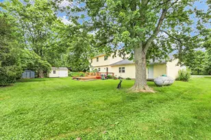 68 John Ln, Champaign, IL 61822 - Photo 38