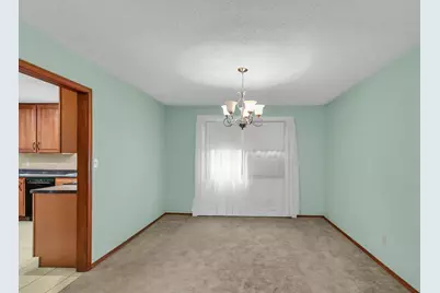 68 John Lane, Champaign, IL 61822 - Photo 12