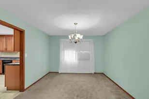 68 John Ln, Champaign, IL 61822 - Photo 12