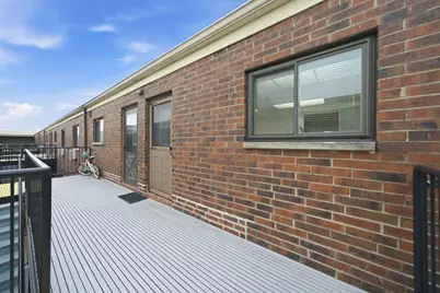 940 N Rohlwing Road #201A, Addison, IL 60101 - Photo 14