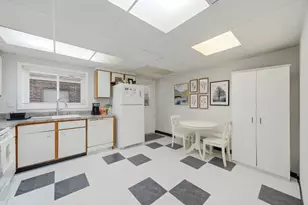 940 N Rohlwing Rd, Addison, IL 60101 - Photo 6