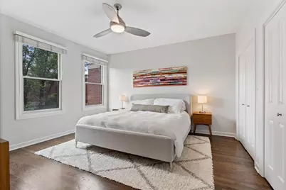 2036 W Lemoyne Street #D, Chicago, IL 60622 - Photo 18