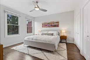 2036 W Le Moyne St, Chicago, IL 60622 - Photo 18
