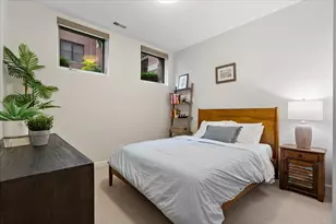 2036 W Le Moyne St, Chicago, IL 60622 - Photo 24