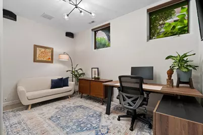 2036 W Lemoyne Street #D, Chicago, IL 60622 - Photo 22