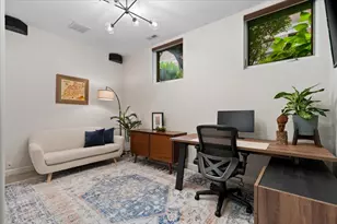2036 W Le Moyne St, Chicago, IL 60622 - Photo 22