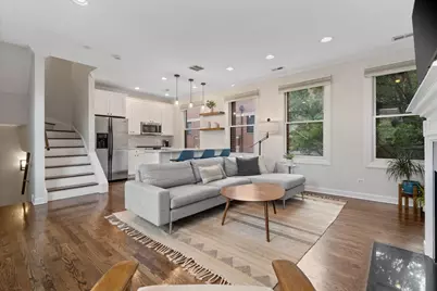 2036 W Lemoyne Street #D, Chicago, IL 60622 - Photo 14