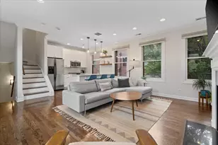 2036 W Le Moyne St, Chicago, IL 60622 - Photo 14