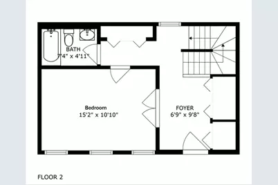 2036 W Lemoyne Street #D, Chicago, IL 60622 - Photo 32