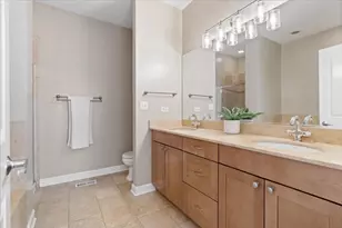 2036 W Le Moyne St, Chicago, IL 60622 - Photo 20