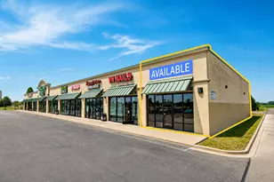 503 Riverstone Pkwy, Kankakee, IL 60901 - Photo 1