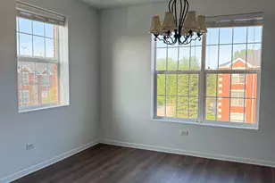 16600 Liberty Cir, Orland Park, IL 60462 - Photo 4