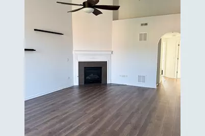 16600 Liberty Circle #3NW, Orland Park, IL 60462 - Photo 6