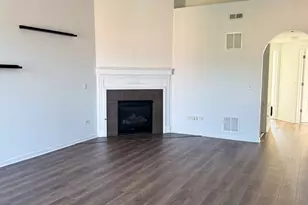 16600 Liberty Cir, Orland Park, IL 60462 - Photo 6