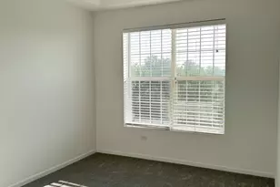 16600 Liberty Cir, Orland Park, IL 60462 - Photo 2