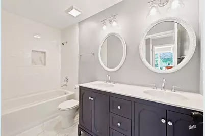 1061 N Smith Street, Palatine, IL 60067 - Photo 20