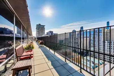 201 E Chestnut Street #3A, Chicago, IL 60611 - Photo 16