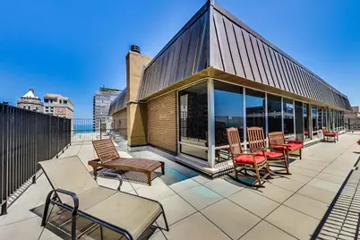 201 E Chestnut Street #3A, Chicago, IL 60611 - Photo 50