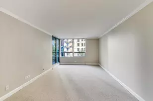 201 E Chestnut St, Chicago, IL 60611 - Photo 8