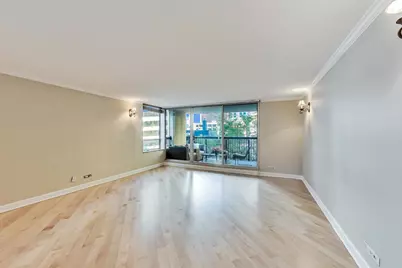 201 E Chestnut Street #3A, Chicago, IL 60611 - Photo 30