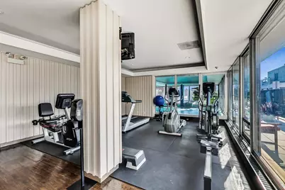 201 E Chestnut Street #3A, Chicago, IL 60611 - Photo 44