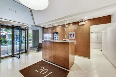 201 E Chestnut Street #3A, Chicago, IL 60611 - Photo 22