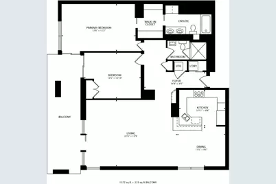 201 E Chestnut Street #3A, Chicago, IL 60611 - Photo 56