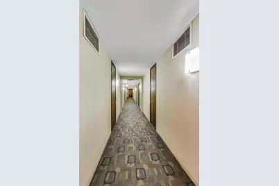 201 E Chestnut Street #3A, Chicago, IL 60611 - Photo 26