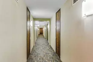201 E Chestnut St, Chicago, IL 60611 - Photo 26
