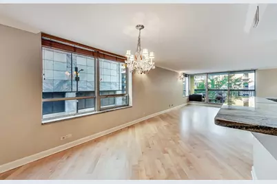 201 E Chestnut Street #3A, Chicago, IL 60611 - Photo 34
