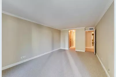 201 E Chestnut Street #3A, Chicago, IL 60611 - Photo 36