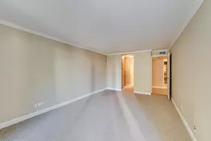 201 E Chestnut St, Chicago, IL 60611 - Photo 36