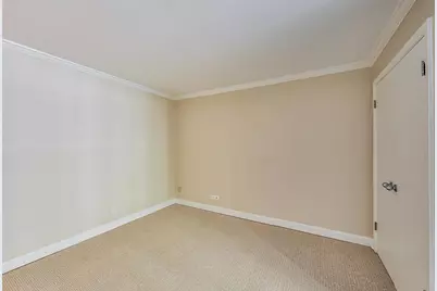 201 E Chestnut Street #3A, Chicago, IL 60611 - Photo 38